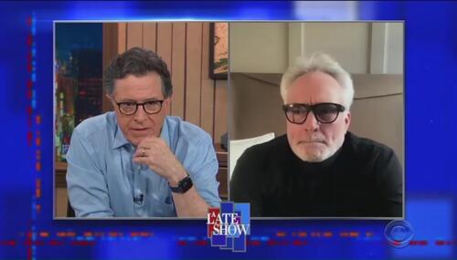 Newsbusters Exposing and Combating Liberal Media Bias